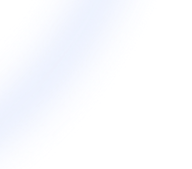 vector