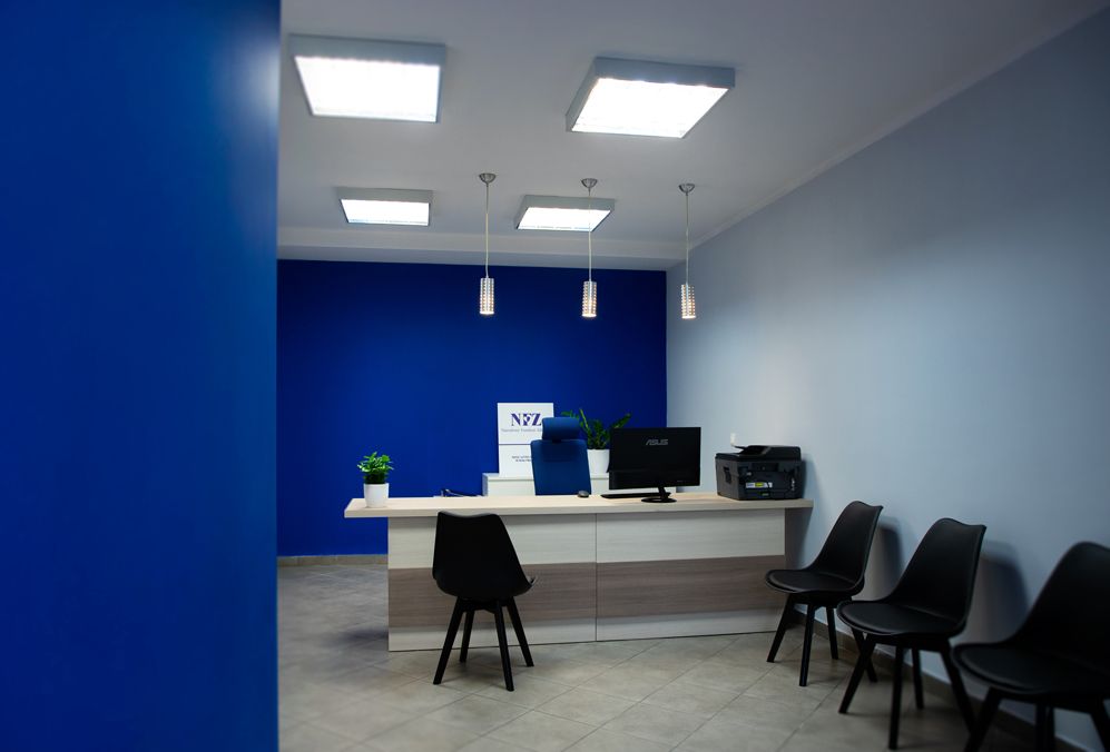 Łąkowa 9, lokal nr. 2, 15-369