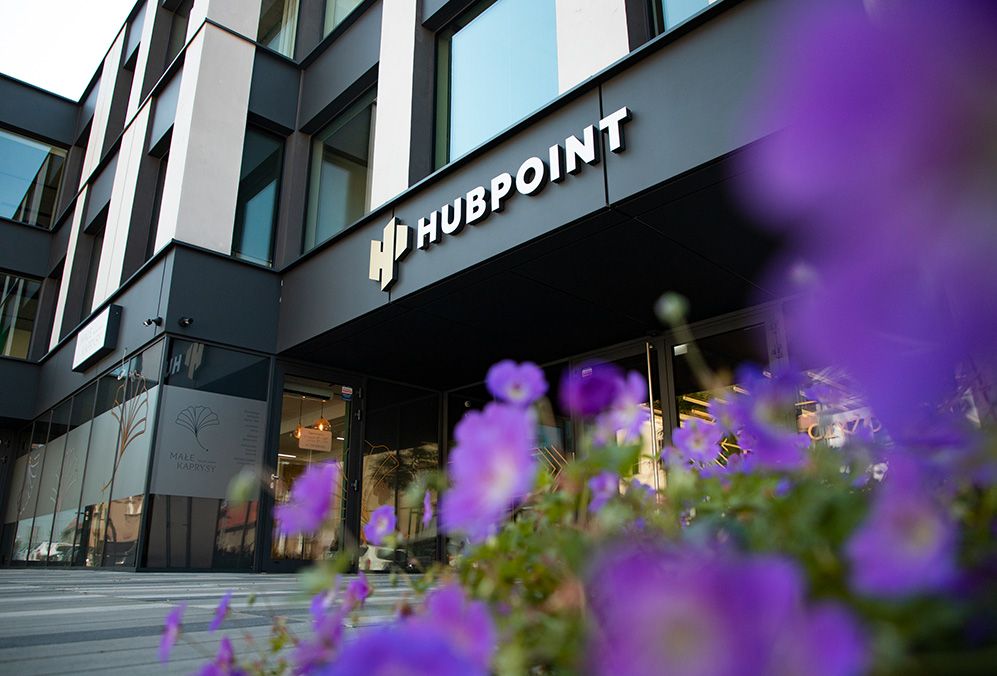 Czyżówka 14 1. piętro, 30-526