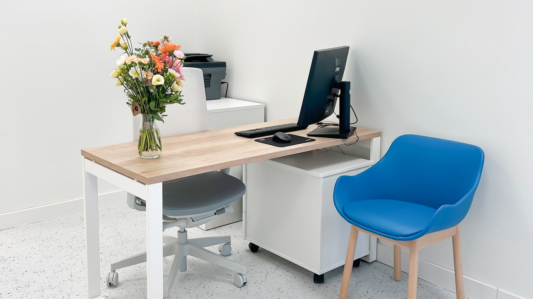 Aleja Grunwaldzka 43 parter, 80-241