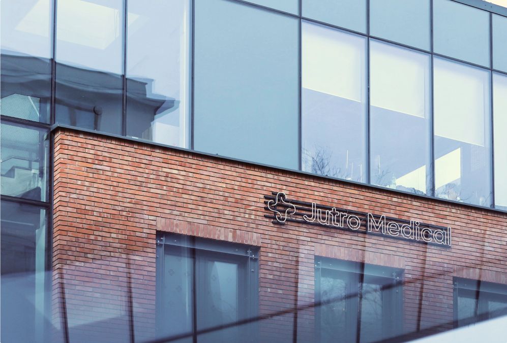 Powązkowska 44, 01-797