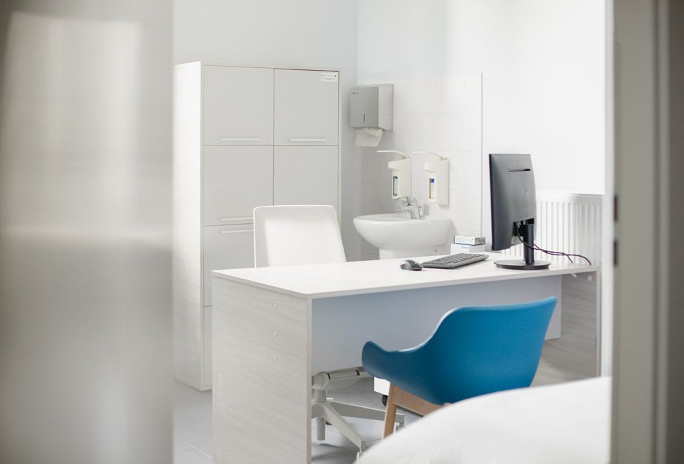 Witolda Chodźki 17, lokal 8, 20-093