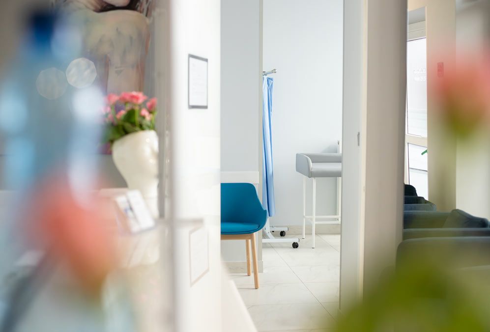 Władysława Umińskiego 6, lokal 206, 03-984