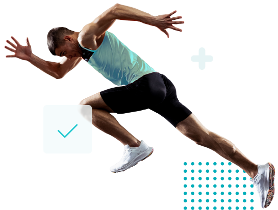 Korzyści z konsultacji online