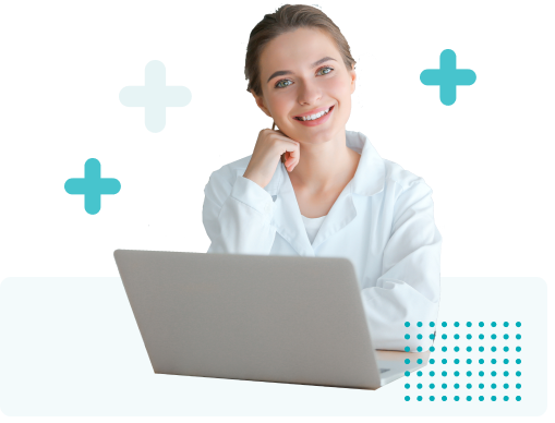 Medycyna sportowa w erze cyfryzacji