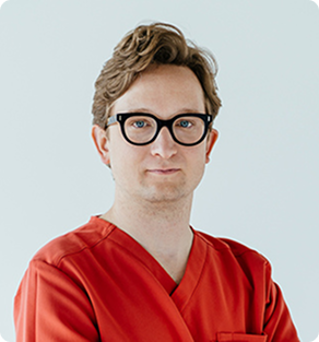 Damian Nowak