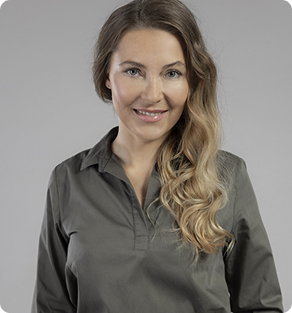 Edyta Czapczyńska
