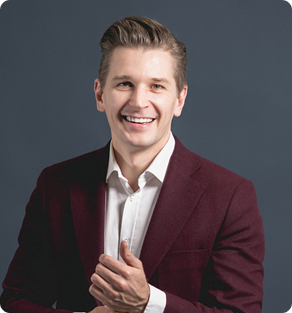 Jakub Kret