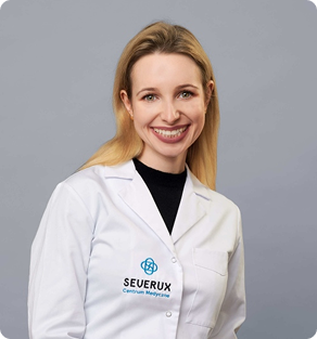 lek. Dominika Ziółkowska-Banasik