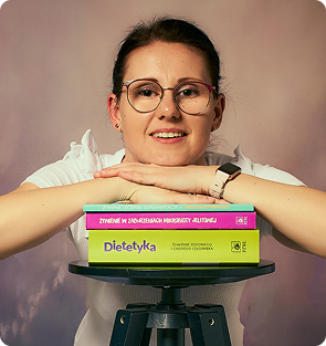 mgr Monika Papuga-Sobczak