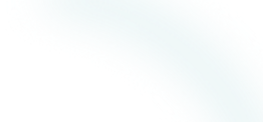 vector