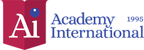 Academy International
