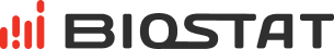 BioStat