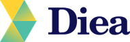 Diea