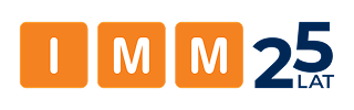 IMM
