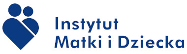 Instytut matki i dziecka