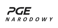 PGE Narodowy