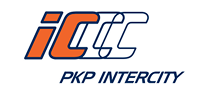 PKP Intercity