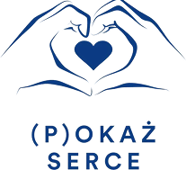 Pokaż serce