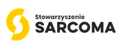 Sarcoma