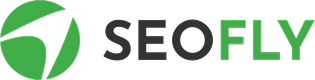 Seofly