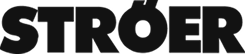 Stroer