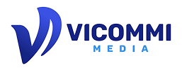 Vicommi