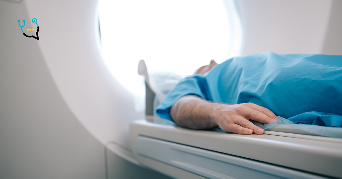 Guzy nerek zamrażane na miejscu – innowacyjna metoda leczenia wrocławskiego USK