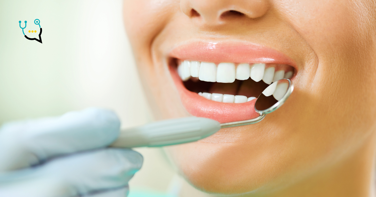 Nowoczesna stomatologia estetyczna – jak dzisiaj wygląda wybielanie, licówki i bonding?