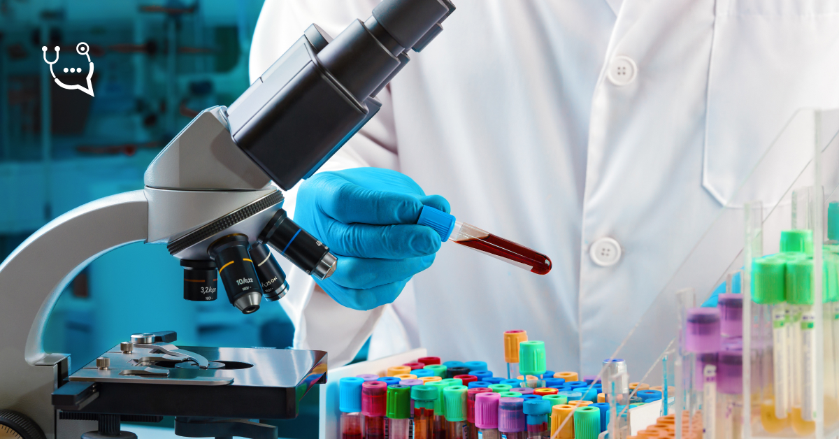 Pracownice salonu SPA zakażone trądem - pierwszy przypadek w Europie od ponad 40 lat