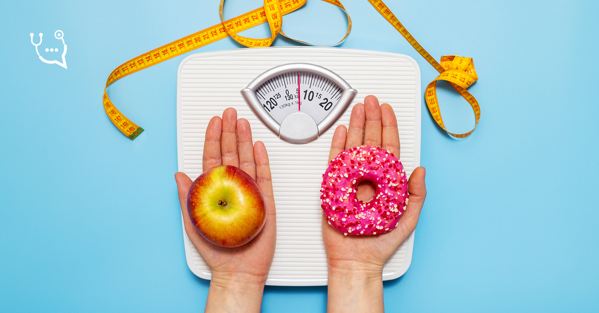 Jak sprawdzić, czy redukcja przynosi efekty? Zmierz rzeczywistą utratę tłuszczu