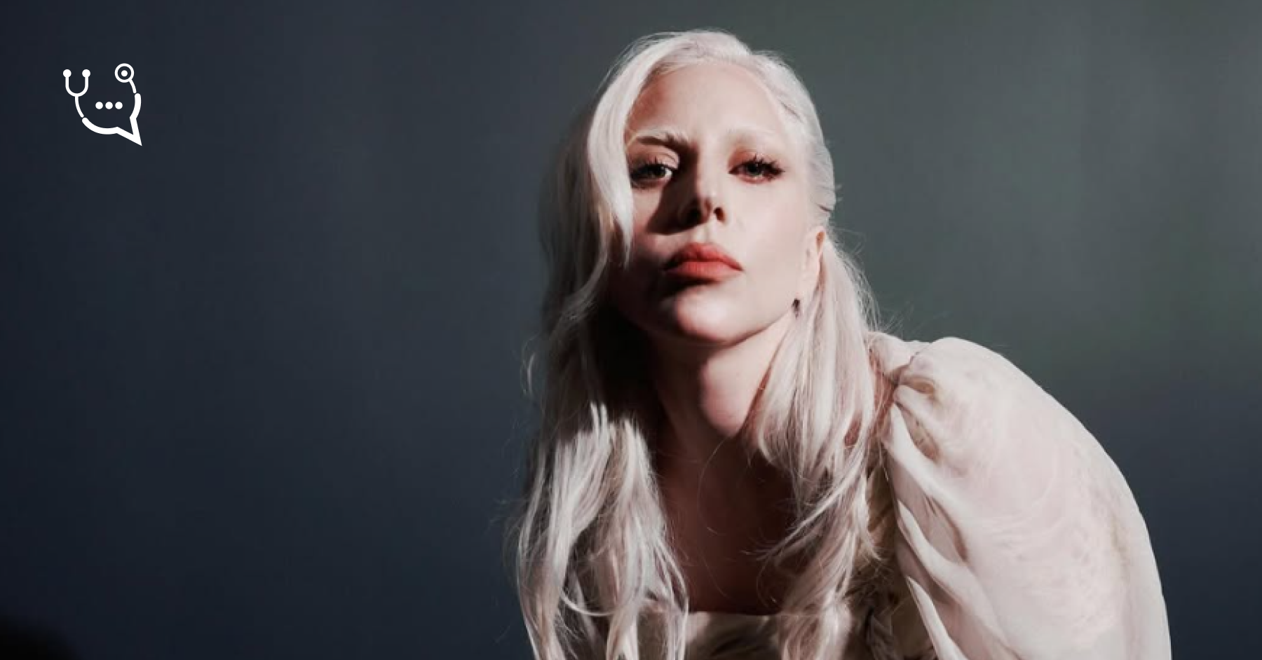 Dofinansowanie z fundacji Lady Gagi: zdrowie psychiczne dzieci w centrum uwagi