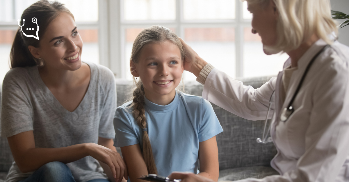 Europejski Tydzień Autyzmu: co warto wiedzieć, aby lepiej zrozumieć i wspierać osoby z ASD