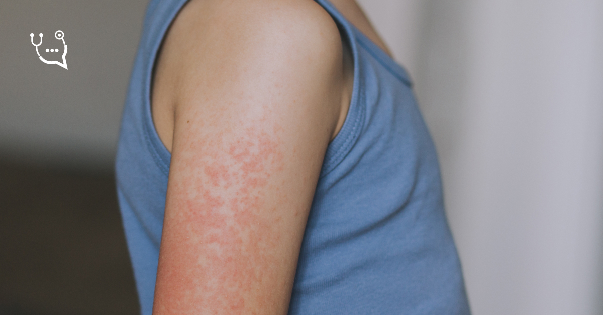 Odra znów w Polsce: co wiadomo o najnowszych przypadkach