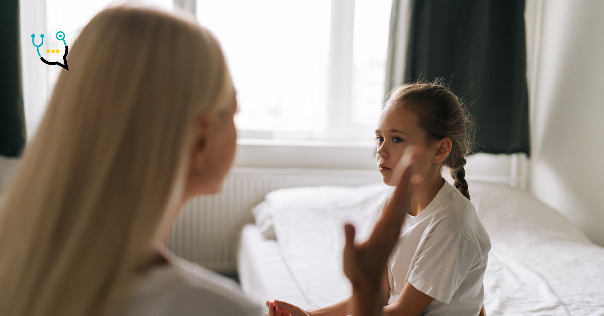 Niedojrzały emocjonalnie rodzic – jak dzieciństwo wpływa na Twoje dorosłe relacje?