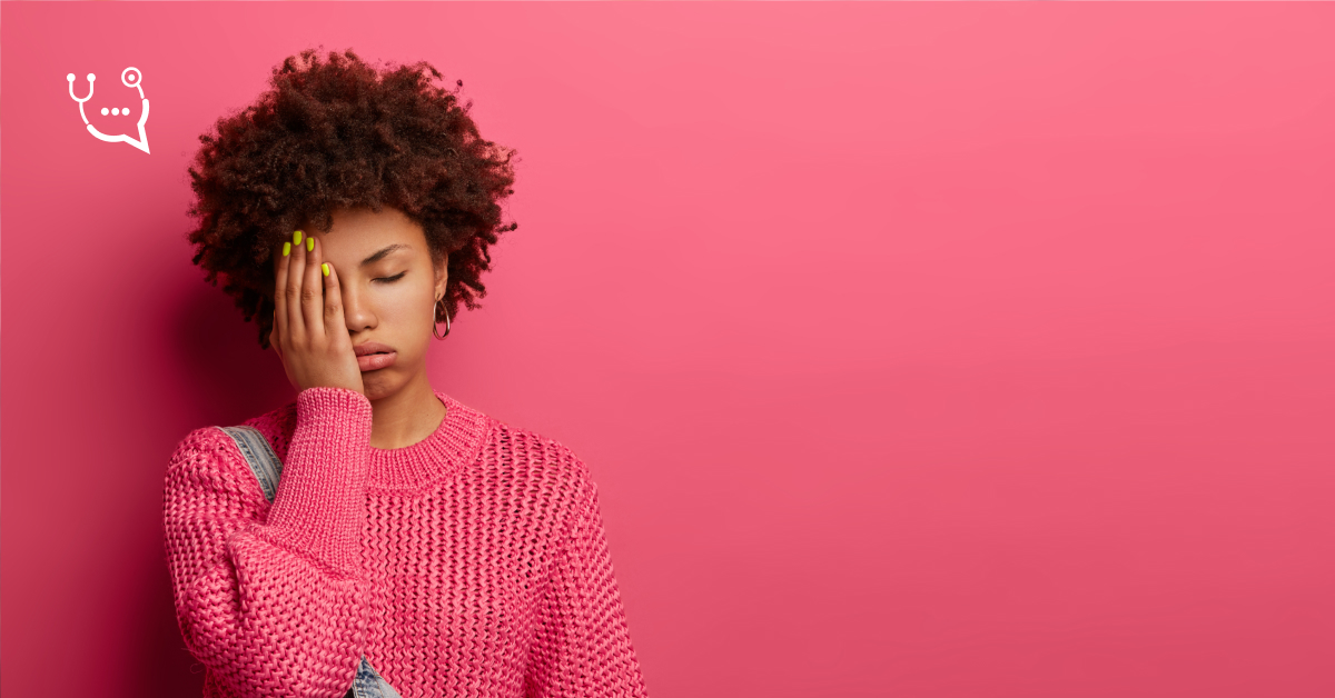 Zwolnienie lekarskie na anemię. Niedobory, które utrudniają codzienne funkcjonowanie