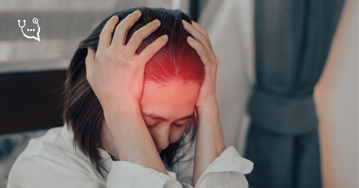 L4 na zapalenie opon mózgowych: leczenie i rehabilitacja