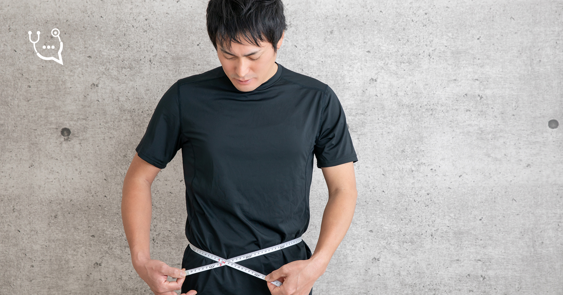 Metabolizm spoczynkowy: dlaczego nie u wszystkich działa tak samo?