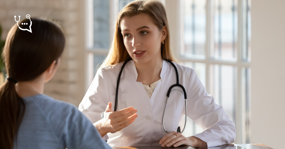 Co piąta młoda kobieta nigdy nie była u ginekologa. Wyniki najnowszego badania zaskakują