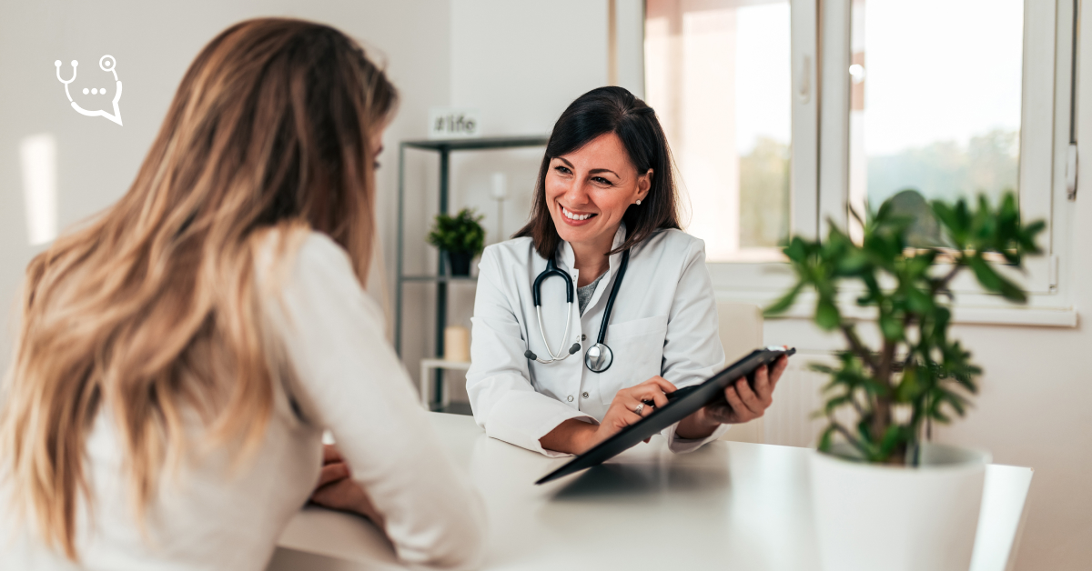 „Moje Zdrowie” – bilans zdrowia osoby dorosłej. Rusza program profilaktyczny