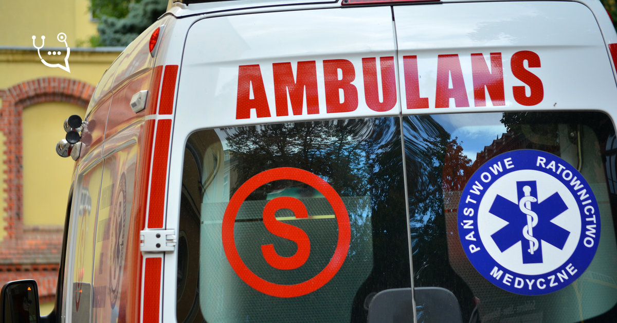 Zatrucie czadem w Chełmnie – śmierć matki i trojga dzieci. Jak chronić siebie i rodzinę?