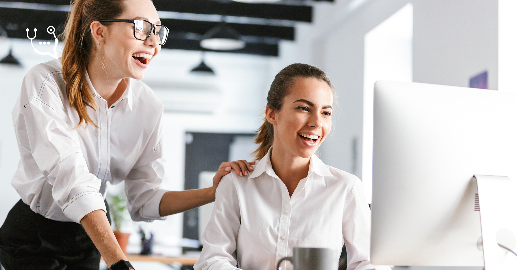 Balans między pracą a życiem prywatnym – mit czy coś, co naprawdę da się osiągnąć?