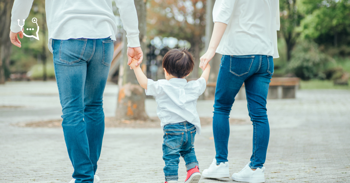 Wysoko wrażliwe dziecko – jak rozpoznać i jak wspierać, by nie przeciążyć emocjonalnie?