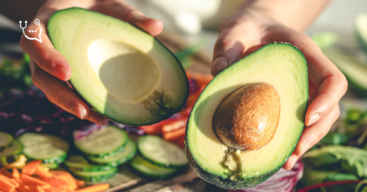 Awokado – superfood czy pułapka kaloryczna?