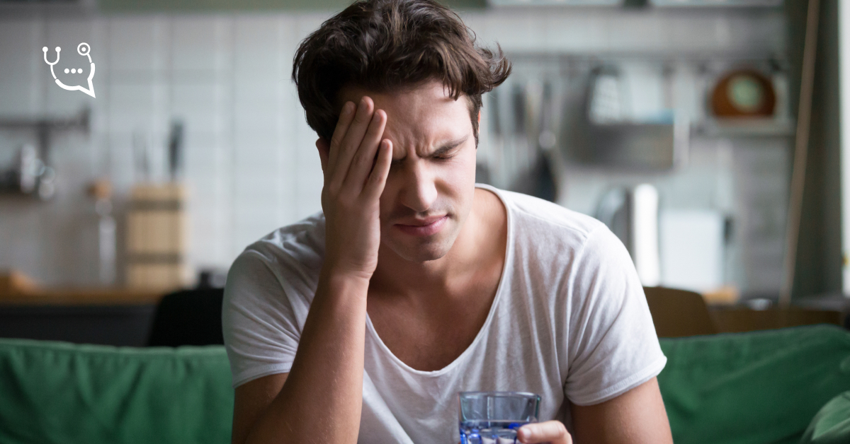 Jak dieta wpływa na migreny – co warto wiedzieć?