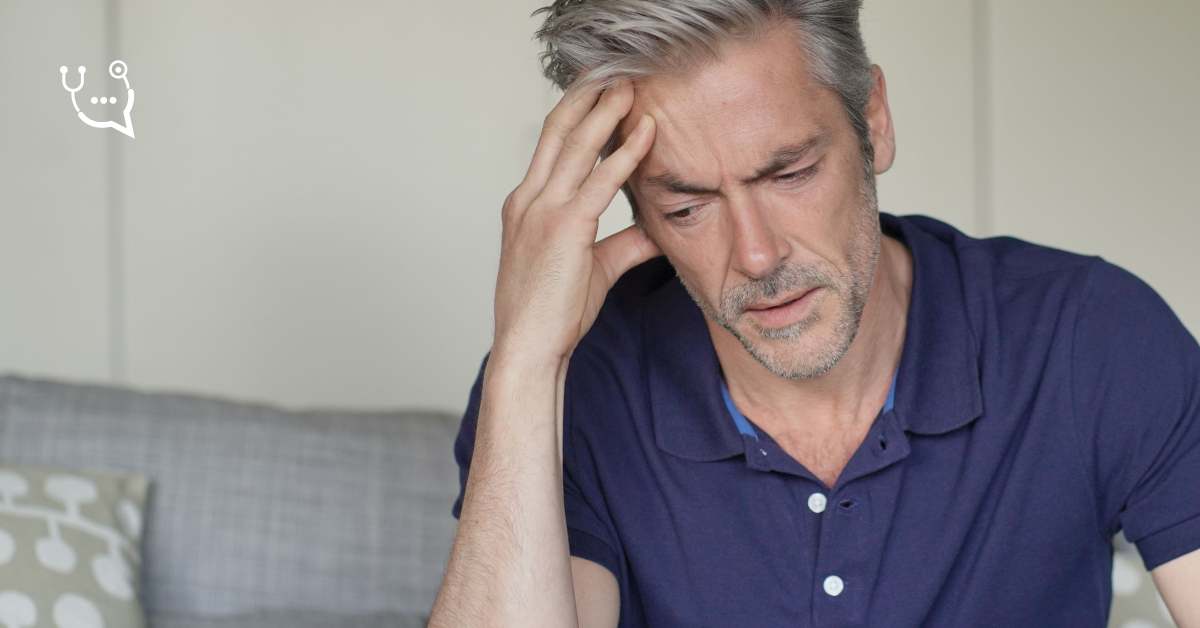 Recepta na Purethal: leczenie bólów głowy i dolegliwości związanych ze stresem