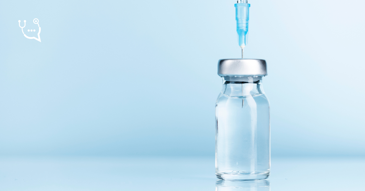 GIF wycofuje serię antybiotyku – powodem wątpliwości co do jakości substancji czynnej