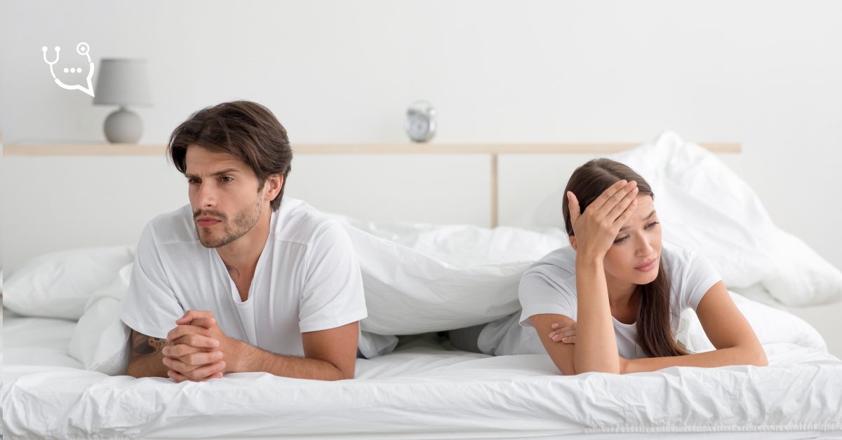 Escapelle na receptę: jak szybko zapobiec nieplanowanej ciąży?