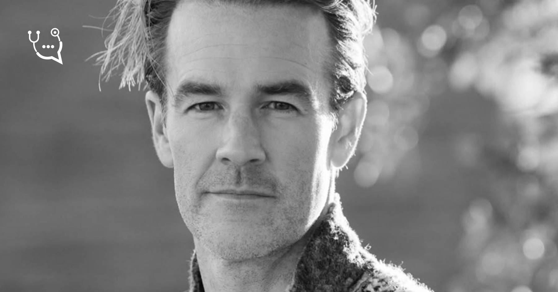 Tragiczna wiadomość ze świata filmu: James Van Der Beek zmarł po walce z rakiem