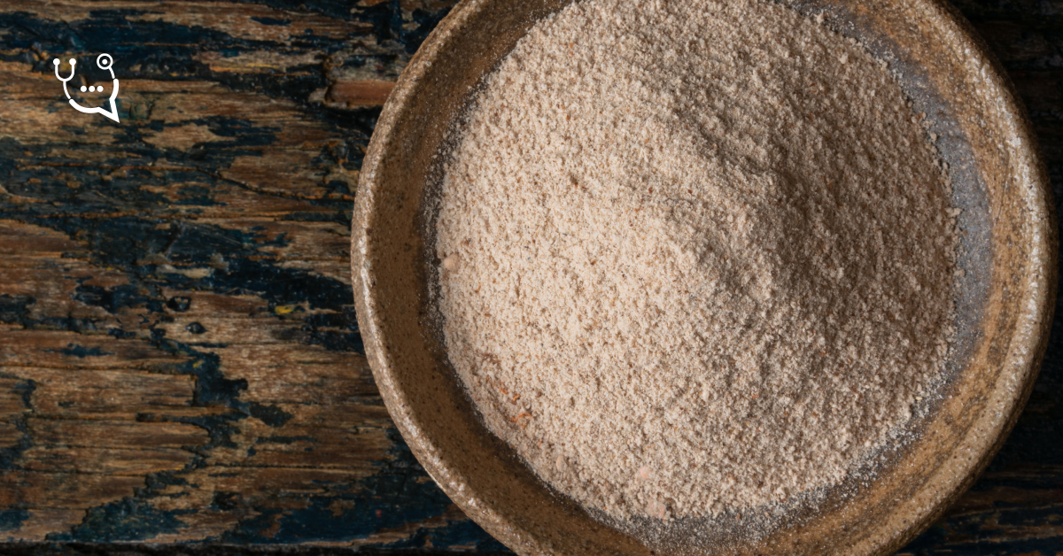 Salmonella w suplemencie diety. GIS ostrzega przed zatruciem